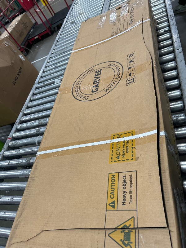 Photo 1 of *** PARTIAL SET ***Measurements 169x52cm tarp cover ALL SET. UNKNOWN IF MISSING BOXES FROM SEt