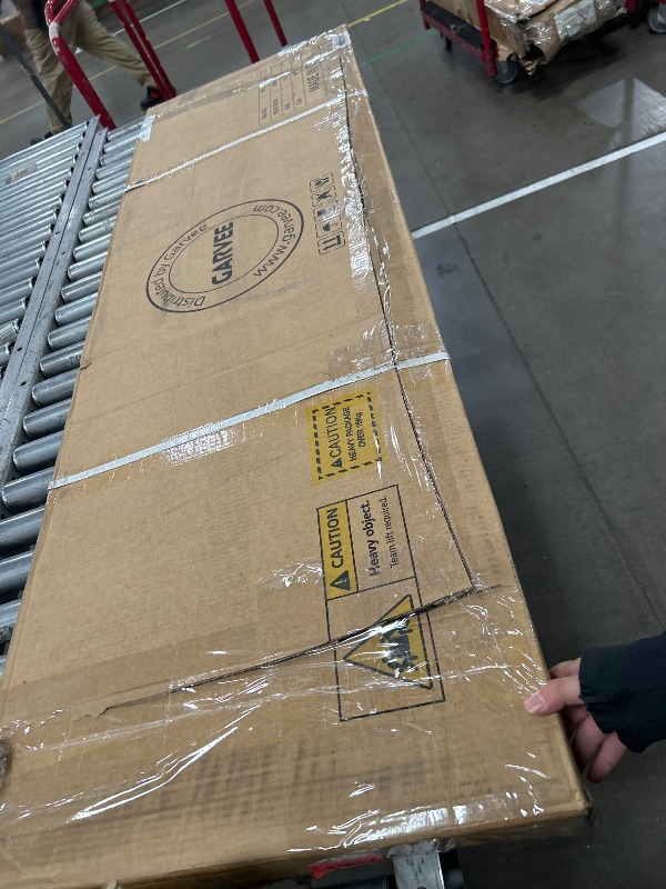 Photo 1 of *** PARTIAL SET ***Measurements 169x52cm tarp cover ALL SET. UNKNOWN IF MISSING BOXES FROM SEt