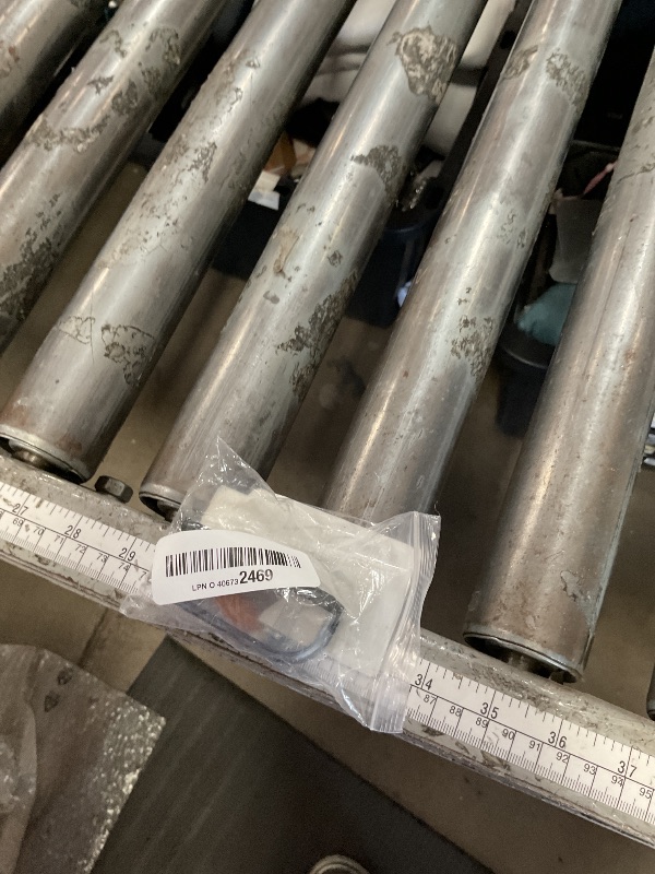 Photo 1 of *ONLY 1* ZOOKOTO 2 Pcs 40A MINI AFS Inline Fuse Holder 4/8 Gauge in 4/8 Gauge Out Fuse Block 40A for Car Audio