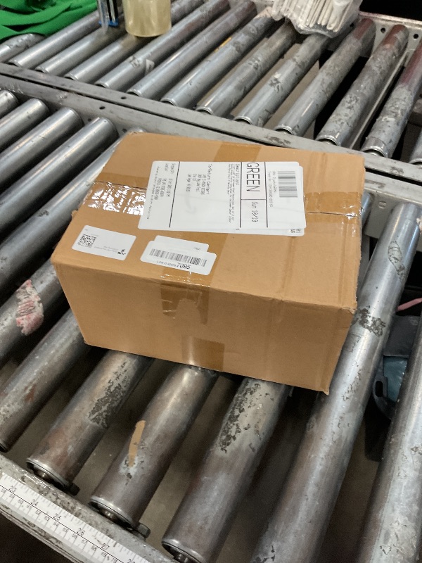 Photo 1 of [Timer] Light Up Halloween Ghost Decorations, Set of 2 DIY Spooky Ghosts Crafts, Scary Ghost for Halloween Decor Indoor Home Mantel Shelf & Tabletop Decor