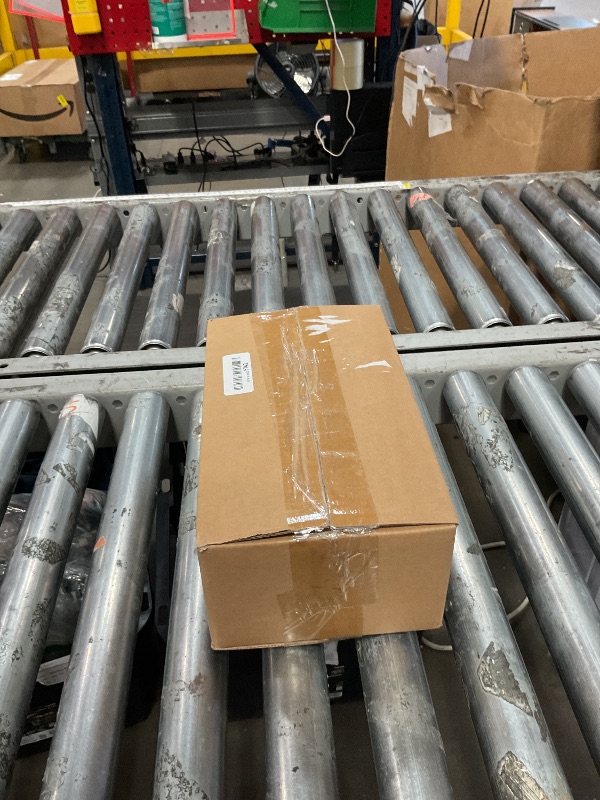 Photo 1 of [4G+64G] Inefala for Toyota Prius 2010-2015 Android 15 Car Stereo with Wireless Carplay Android Auto, 9 Inch HD Touchscreen with WiFi GPS Bluetooth5.0 FM/RDS Radio 32EQ SWC Backup Camera MIC