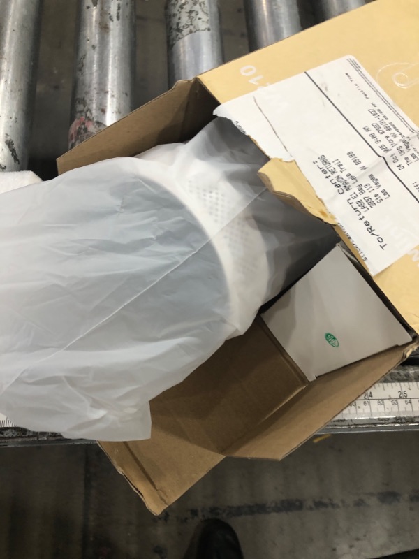 Photo 1 of [Built-in Apps & 2025 Upgraded] Mini Projector with WiFi 6 and Bluetooth 5.4 Support 4K 1080P Auto Keystone 180° Rotatable Projector Portable Compatibile with HDMI/TV Stick/Memory Stick/Laptop, White