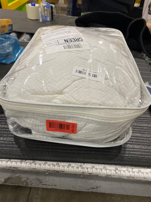 Photo 1 of - LEEQHRRY - Muslin Duvet Cover King Size, 100% Washed Cotton Duvet Cover Set, Ultra Soft Comforter Cover Linen Like, 3 Pieces Minimalist Gauze Duvet Cover with 2 Pillowcases, 90"x104", White