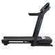 Photo 1 of ==== SEE NOTES=== ProForm Carbon TL Treadmill