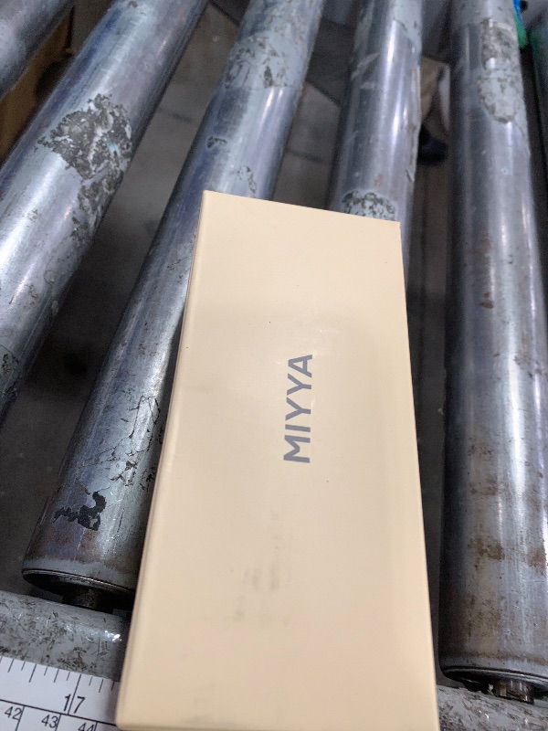 Photo 1 of (+1.75)) miyya Stylish Reading Glasses for Women, Cheaters Eyeglasses, Oversized Blue Light Readers, Fashion Eye Glasses