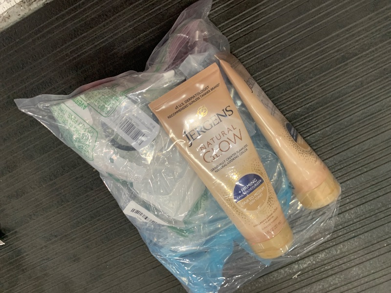 Photo 1 of *FINAL SALE 14 ASSORTED ITEMS 