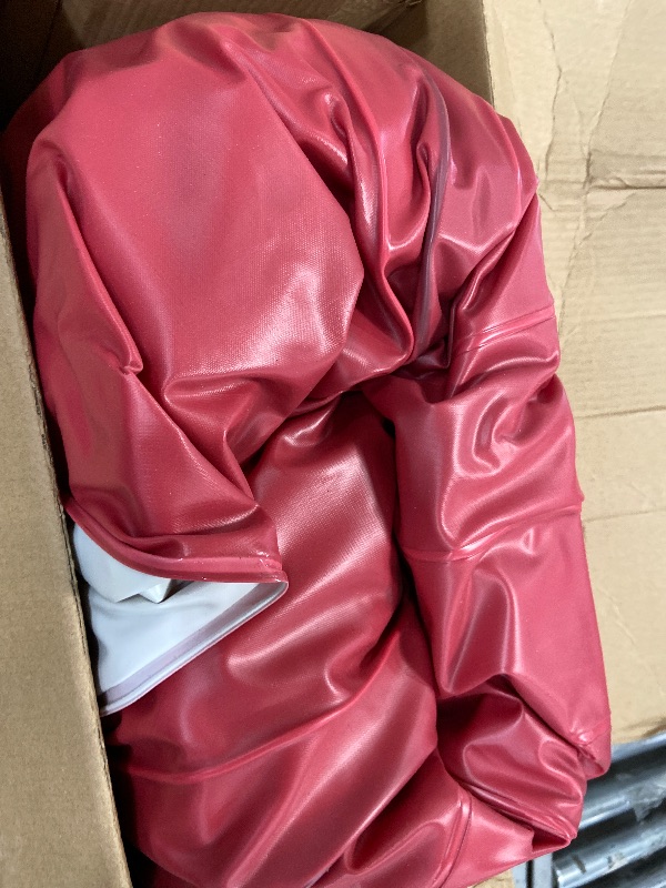 Photo 1 of "Solice voyager 800 inflatable boat"