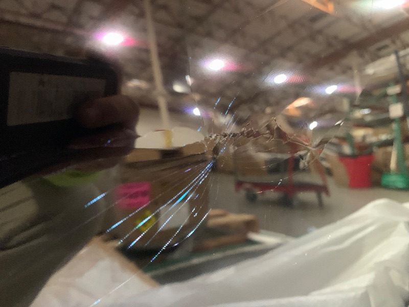 Photo 11 of SAMSUNG 83-Inch Class OLED S90F 4K Smart TV (2025 Model) NQ4 AI Gen3 Processor, 4K AI Upscaling Pro, OLED HDR +, Motion Xcelerator 144Hz, Samsung Vision AI, Alexa Built-in