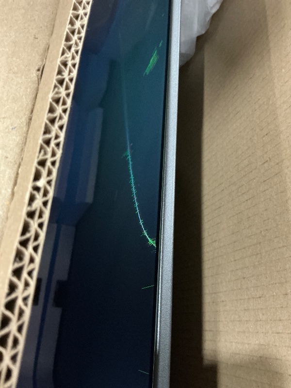 Photo 1 of Samsung 75-Inch Class Crystal UHD U8000F 4K Smart TV (2025 Model) Endless Free Content, Crystal Processor 4K, MetalStream Design, Knox Security, Alexa Built-in