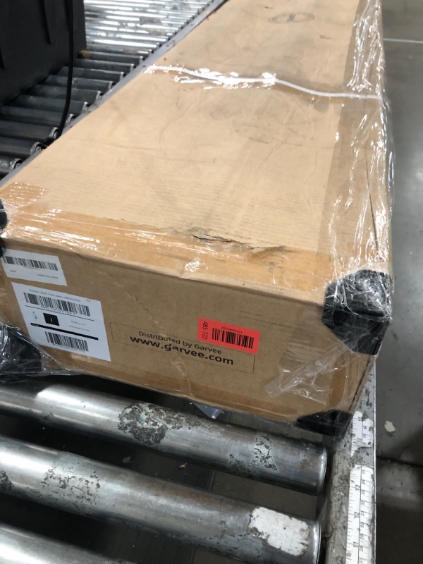 Photo 1 of ***PARTIAL SET, ROOF ONLY******10X12 FT Pergola with Independent Adjustable Rainproof Roof, Outdoor Aluminum Louvered Pergola with Adjustable Top for Deck Garden Backyard