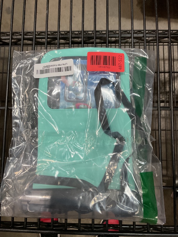 Photo 1 of [Up to 10"] Large Waterproof Phone Pouch Bag - 2 Pack Waterproof Phone Case for iPhone 17 16 15 Pro Max Galaxy S25 S24 Ultra, IPX8 Cellphone Water Protector Pouch Beach Essentials Travel Must Haves