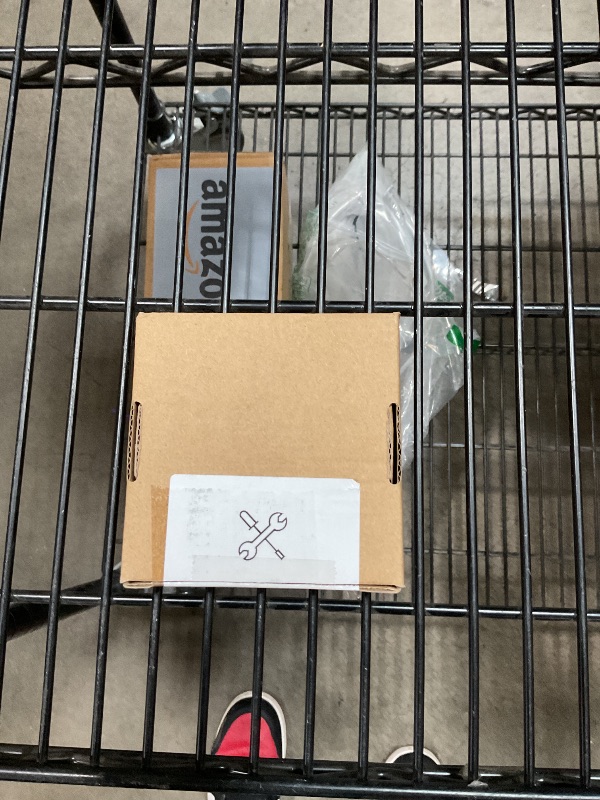 Photo 1 of #8 x 3/4" (100 pcs) Flat Head Sheet Metal Screws, 304 Stainless Steel (18-8), Phillips Drive, Self Tapping, Corrosion Resistant Screws for Wood, Sheet Metal and More