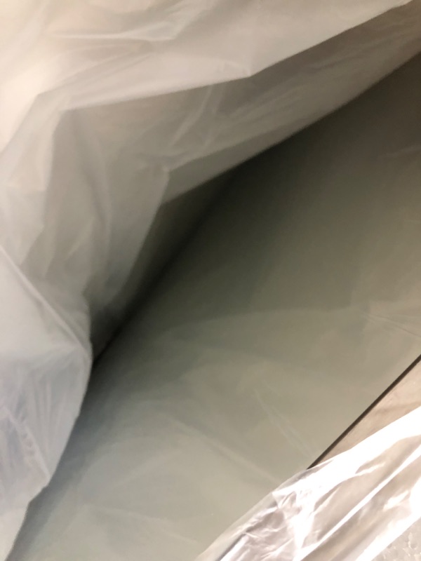 Photo 1 of  Full Length Mirror, 65"x24"