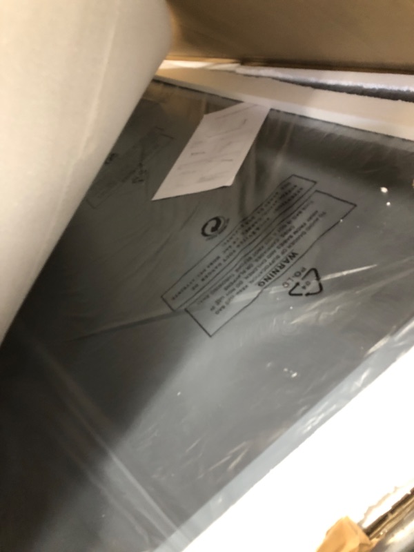 Photo 1 of  Full Length Mirror, 65"x24"