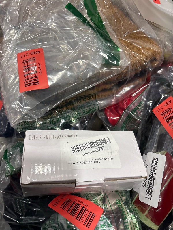 Photo 1 of ?Upgraded?WB13K21 Gas Range Oven Flat Igniter with Connector Plug, 5303935066 Oven Igniter for GE Hotpoint Kenmore Gas Stove, Replaceable IG9998 Norton-501a AP2020569 PS231280 WB13T10045 by Cenipar