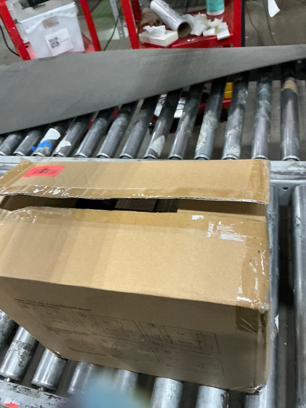 Photo 1 of (MINI SIZES) PHAREGE 4x4x2 inch Shipping Boxes Bulk 100 Pack Brown, Tab Lock Tuck Top Mailer Boxes for Packaging Small Business, Small Cardboard Gift Boxes for Wrapping Mailing Present