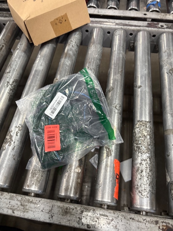 Photo 1 of (2 Pack) AR-PRO Scooter Replacement Inner Tubes - 12.5" x 2.25" Inner Tubes with Angled Valve and FREE 2 Tire Levers Compatible With Razor Pocket Mod Bella Chrissy Hannah Montana Electric Scooters