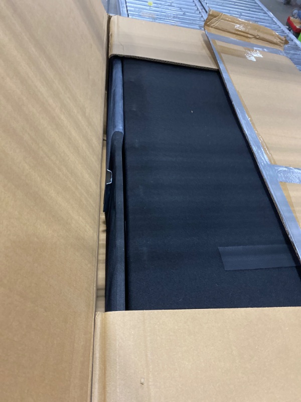 Photo 1 of ***BOX B ONLY***GarveeHome Sofa Couch