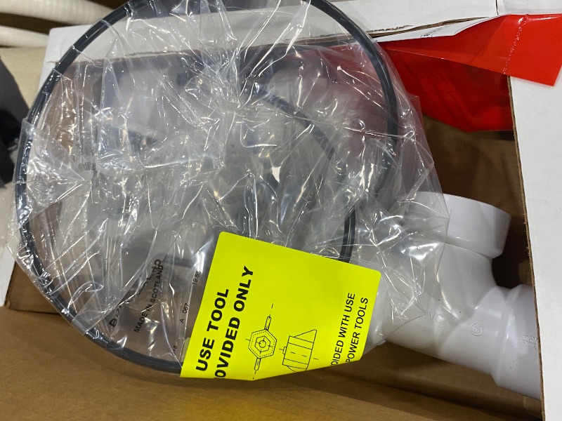 Photo 1 of ANZZI Walk?In Bathtub, 30" x 60", Right?Drain, Air & Whirlpool Massage Jets, ADA Compliant, Quick?Fill Faucet, Aromatherapy, LED Light, Safety Bars, Handheld Shower | AMZ3060WIRWD