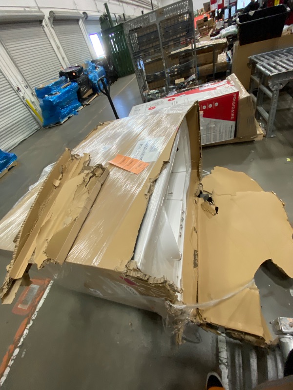 Photo 1 of ANZZI Walk?In Bathtub, 30" x 60", Right?Drain, Air & Whirlpool Massage Jets, ADA Compliant, Quick?Fill Faucet, Aromatherapy, LED Light, Safety Bars, Handheld Shower | AMZ3060WIRWD