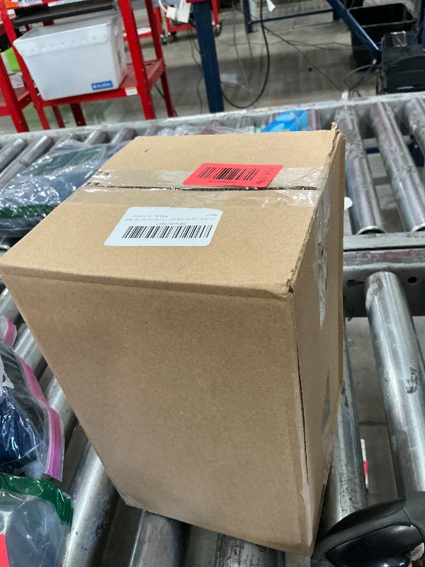 Photo 2 of 2+1 Pack Laundry Pods Container,Clear Laundry Detergent Powder Storage Containers,Laundry Room Organization Containers with Wooden Lids & Labels,Laundry Pods Holder for Scent Booster,Dryer Ball