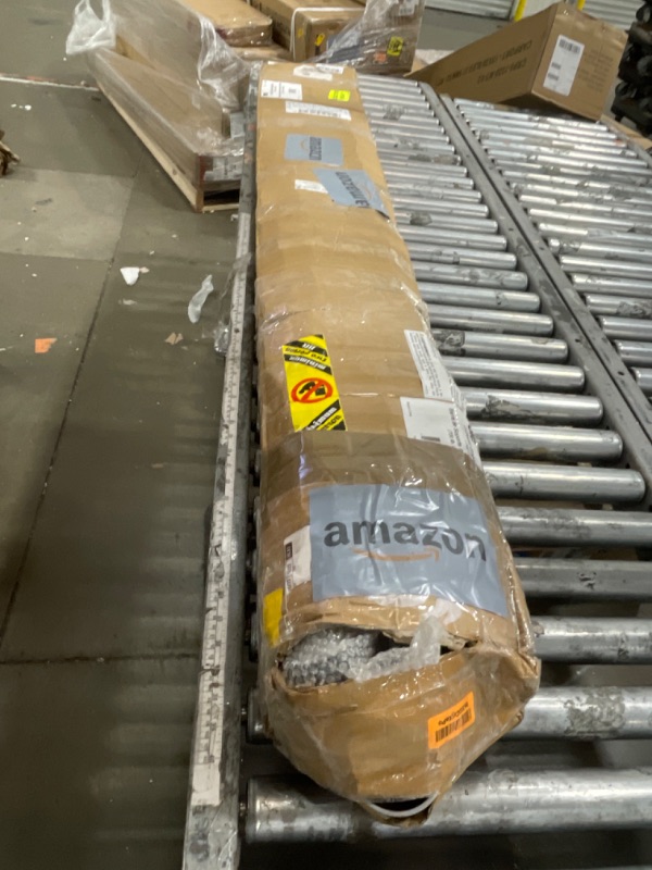 Photo 1 of ***PARTS ONLY***OTC Tools 1725 Three Point Engine Support Bar