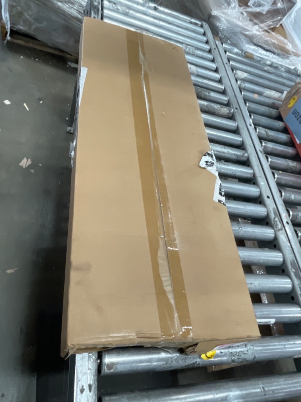 Photo 1 of ***HANDLE BARS ONLY***Sunex 6710 10 Ton Portable Air Lift Jack