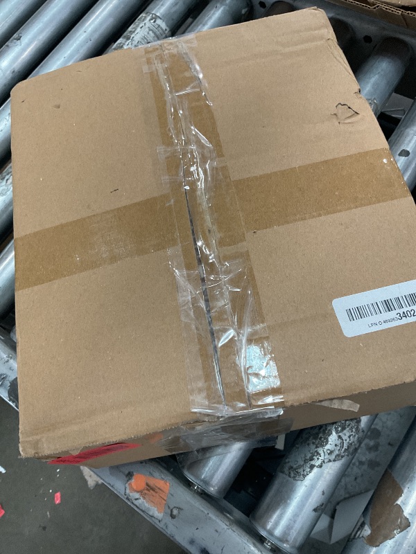 Photo 1 of [Timer] Halloween Ghost Decorations Indoor - Lit Ghost Candy Bowl Decorations Trick or Treat Candy Holder, DIY Spooky Ghosts Crafts with LED Lights for Halloween Indoor Home Front Door Decor(1Pack)