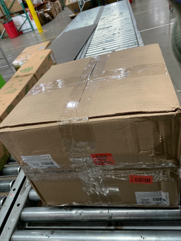 Photo 1 of Raybestos E3V90054 Element3 Automotive Replacement Brake Kit for Front and Rear Coated Rotors and Hybrid Brake Pads for 2008-2012, 2014-2017 Honda Accord