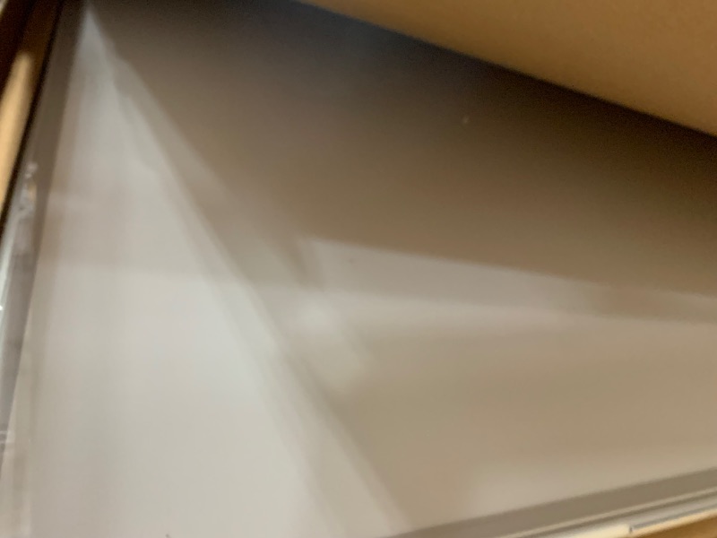 Photo 1 of **PARTIAL SET**FOR PARTS ONLY**HONBAY Sectional Couch with Storage Seats, Modular Sectional Sofa with Storage Ottoman, U Shaped Sectional Couches for Living Room, Light Beige