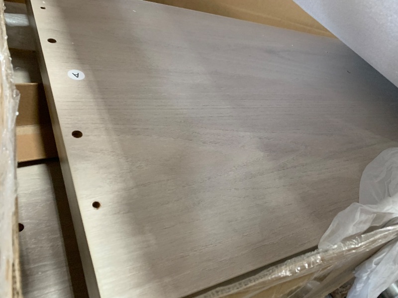 Photo 3 of TV Console 