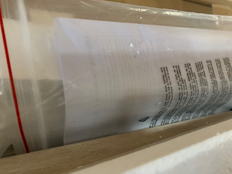 Photo 2 of TV Console 