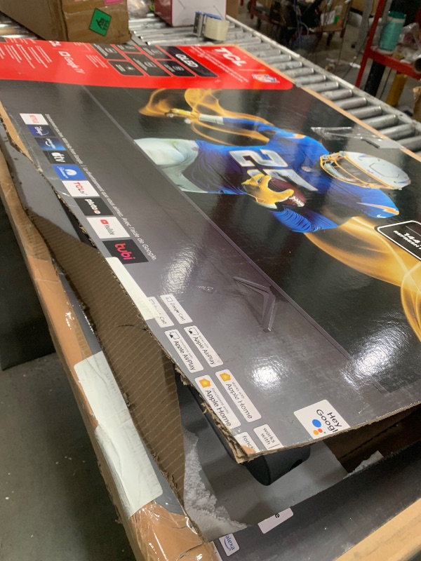 Photo 1 of **********ERROR CODE E-6, NEEDS TROUBLESHOOTING**************
Sperax Walking Treadmill Pad with APP, 3 in 1 Under Desk Treadmill, 400W Low Noise Walking Vibration Pad with Remote Control,Portable Treadmills for Home Office