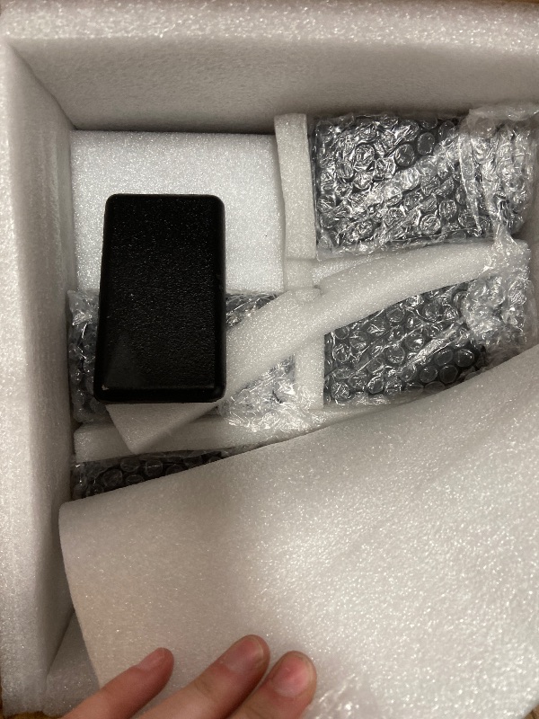 Photo 1 of 10 1.5 lb cast iron bricks, 6 3 lb cast iron bricks