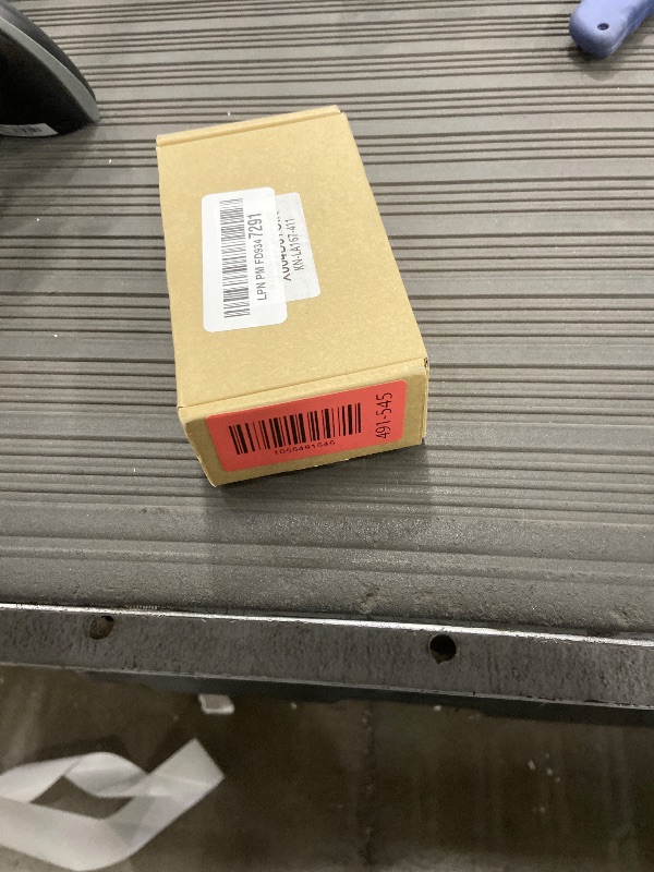 Photo 1 of 10Amp 2 Position Rotary Switch 22mm 7/8in Mounting Hole Selector Switch Maintained SPDT 1NO 1NC Latching Switch 600V AC for Car Control Box Equipment