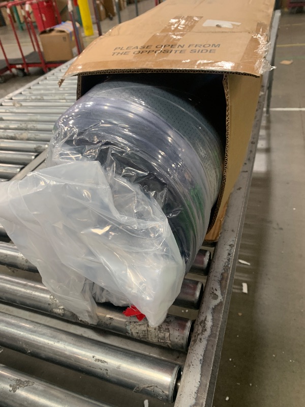 Photo 1 of Novilla Modular Sectional Sofa, Modern Cloud Sectional Couch with Smarts Coil™ Support, Upholstered Boneless Couch for Living Room Apartments Bedroom, No Assembly Required (3 Seater)