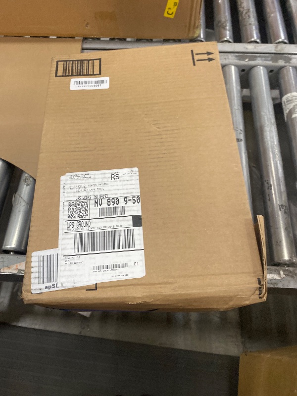 Photo 1 of OKLPF Rear Brake Tail Light Compatible With 2003 2004 2005 2006 Chevy Silverado 1500 1500HD 2500 2500HD 3500,Replace Red Taillight Assembly,Included Bulbs and Harness,Driver and Passenger Side