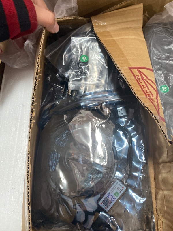 Photo 1 of ***PARTS ONLY***BUNK BED/LOFT