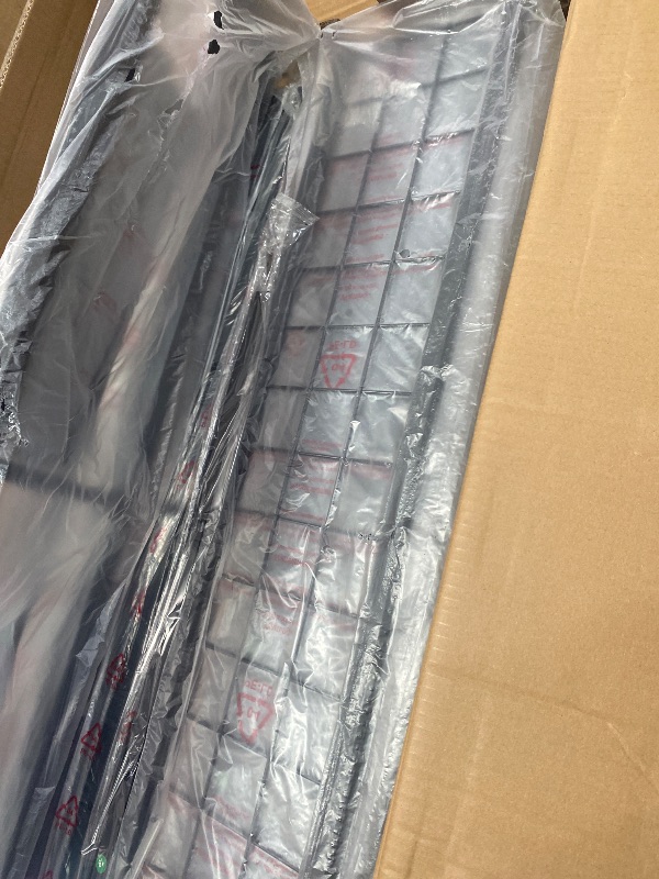 Photo 1 of ***PARTS ONLY***BUNK BED/LOFT