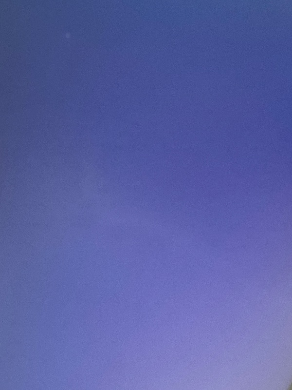 Photo 1 of *********FUNCTIONS, BUT MINOR DAMAGE TO SCREEN (SECOND PICTURE)** NO POWER CORD***
SAMSUNG 57" Odyssey Neo G9 (G95NC) Series Dual 4K UHD 1000R Curved Gaming Monitor, 240Hz, 1ms with DisplayPort 2.1, Quantum Mini-LED, DisplayHDR 1000, AMD FreeSync Premium 