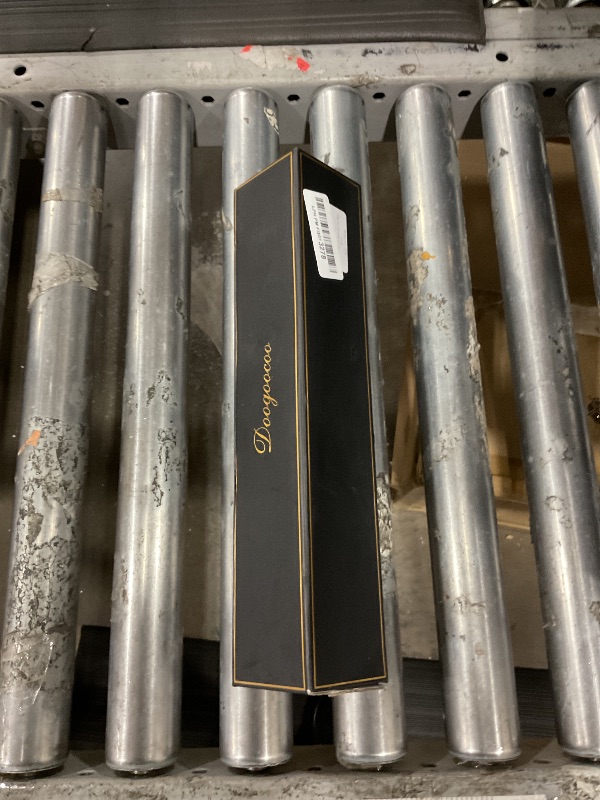 Photo 1 of [2025 Upgrade] Doogoocoo Windshield Sun Shade [Ice-Crystal Cooling & 100% UV Block]-UPF50+ Heat Shield | Keep Car Cooler & Protect Interior, Foldable Car Sunshade with Reflective Coating (57"x32")