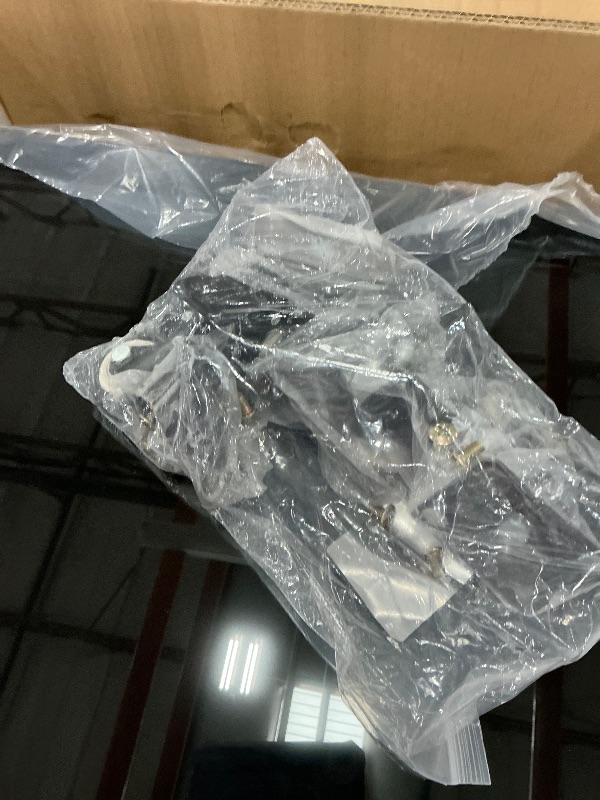 Photo 1 of *SCREEN IS DAMAGED//POWERED ON* antfraer 43" Digital Signage Kiosk Android 11.0 OS, 2K Resolution Digital Signage, Non-Touchscreen Indoor Advertising Display Totem with WiFi & HD Inputs Digital Signage Player