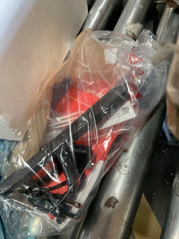 Photo 1 of ***DAMAGED*** TCL 75 Inch Class QM6K Series | Mini LED QLED 4K HDR | 75QM6K, 2025 Model | 120HZ-144HZ High Brightness Smart Google TV Dolby Atmos Onkyo Audio | Voice Remote Alexa Gaming Streaming Television