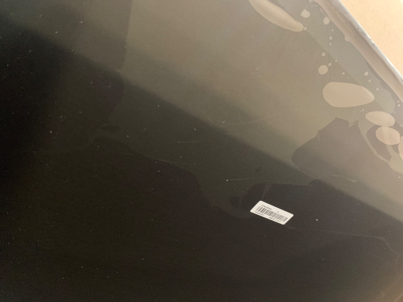 Photo 1 of ***DAMAGED*** TCL 75 Inch Class QM6K Series | Mini LED QLED 4K HDR | 75QM6K, 2025 Model | 120HZ-144HZ High Brightness Smart Google TV Dolby Atmos Onkyo Audio | Voice Remote Alexa Gaming Streaming Television