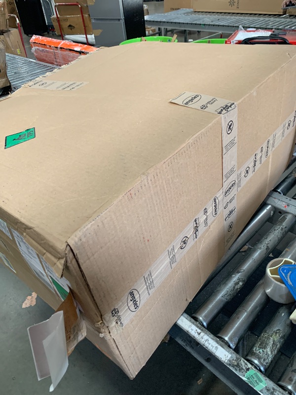 Photo 1 of **incomplete*** Children's Factory Woodland Hollow Kids Reading Nook, Toddler Modular Couch for Daycare, Classroom, Preschool Furniture
