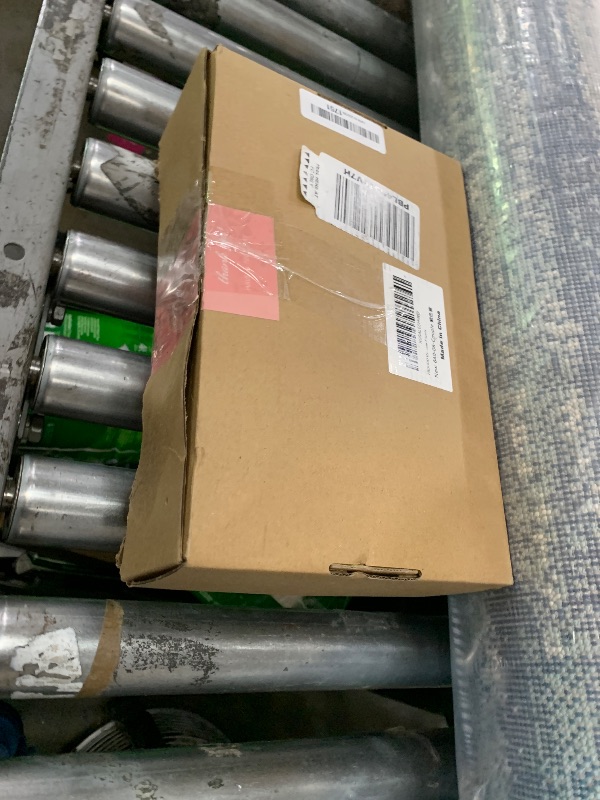 Photo 1 of **SEE NOTES** PIIDUOO Halloween Costume Accessories for Adult Couples - 2 Person Purple Duo Halloween Costumes Party Cosplay Set - Matching Costumes for Adults Teens Friends