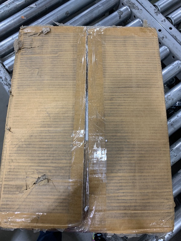 Photo 1 of  DT08125A 5-Inch Heavy Duty Bench Vise 360-Degree Swivel Base and Head with Anvil (5", Ductile Iron)