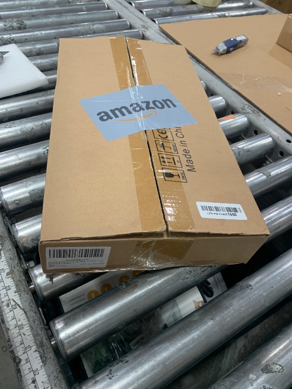 Photo 1 of [8-Core 4+64G] Upgrade Radio for KIA Optima K5 2013-2015: 9 inch IPS 1280*720P Touchscreen Android Stereo - Wireless Carplay & Android Auto, 4G/WiFi Module, FM/AM/RDS Radio, GPS, SWC + Backup Camera