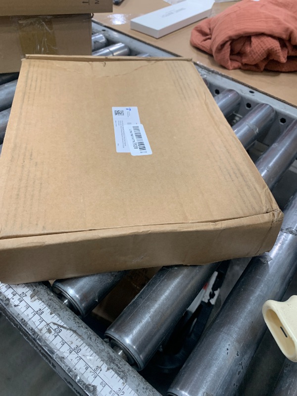 Photo 2 of Home Kitchen Magnetic Knife Block Holder Rack Magnetic Stands with Strong Enhanced Magnets Multifunctional Storage Knife Holder