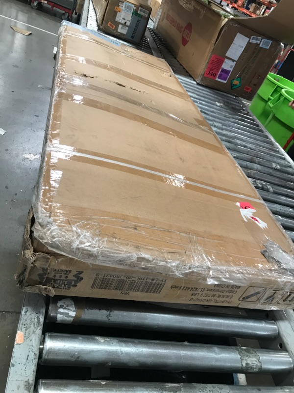 Photo 1 of Shintenchi 6x4 FT Outdoor Storage Shed with Window, Lockable Outdoor Waterproof Tool Storage Sheds,Weather Resistant Tool Storage House Shed for Garden,Backyard,Patio Utility Tool Storage,Dark Gray